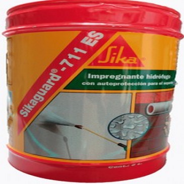 No hay imagen establecida 