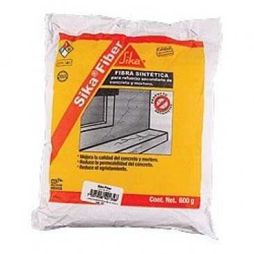 No hay imagen establecida 