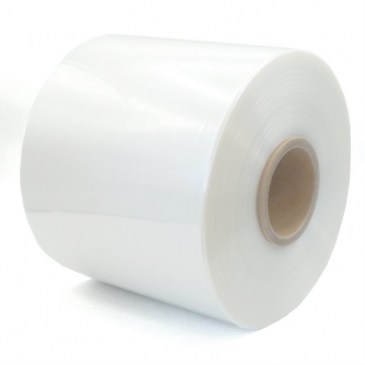 No hay imagen establecida 