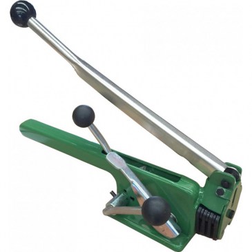 No hay imagen establecida 