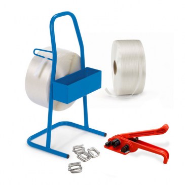 No hay imagen establecida 