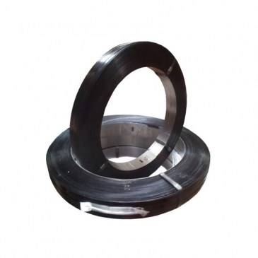 No hay imagen establecida 