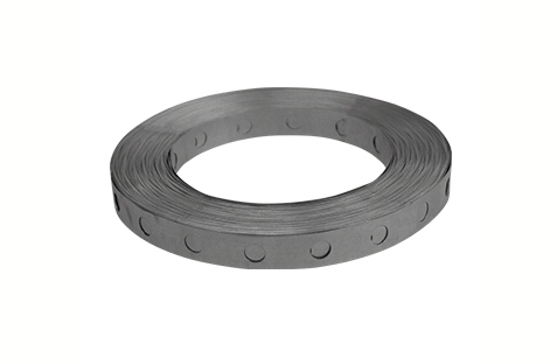 No hay imagen establecida 