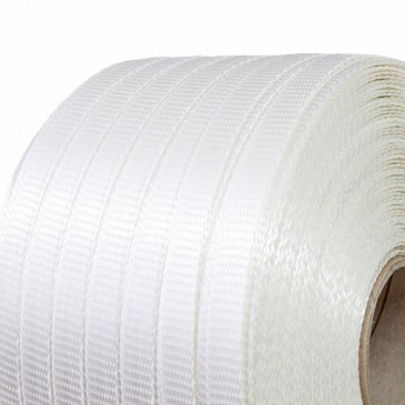 No hay imagen establecida 