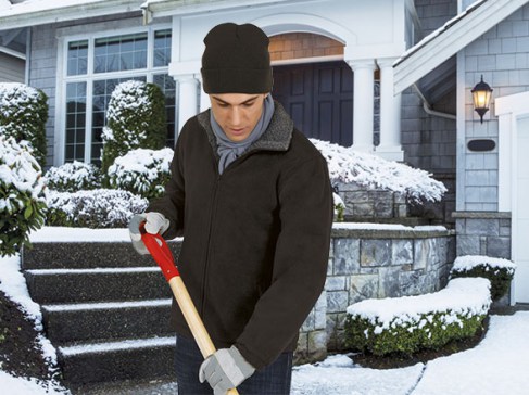 No hay imagen establecida 