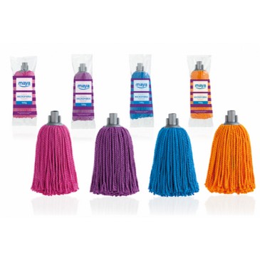 No hay imagen establecida 