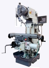 No hay imagen establecida 