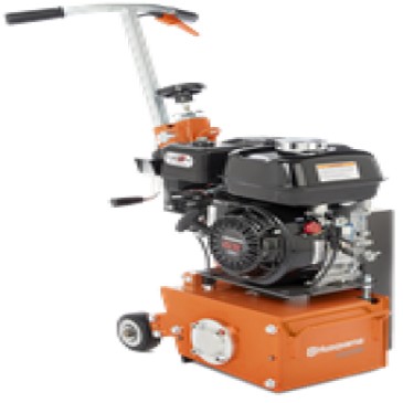 No hay imagen establecida 