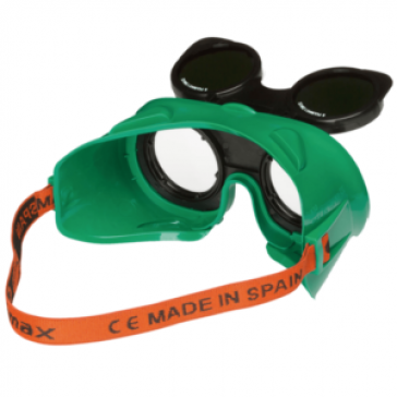 No hay imagen establecida 