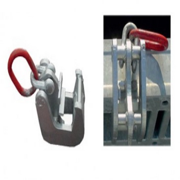 No hay imagen establecida 