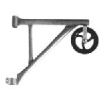 No hay imagen establecida 