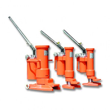 No hay imagen establecida 