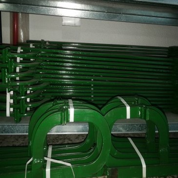 No hay imagen establecida 