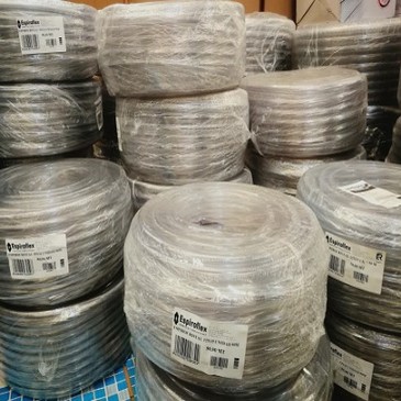 No hay imagen establecida 