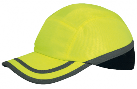 No hay imagen establecida 