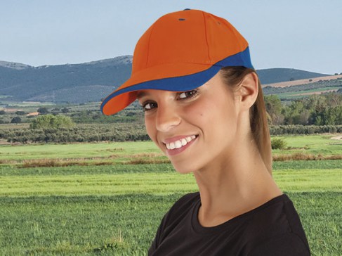 No hay imagen establecida 