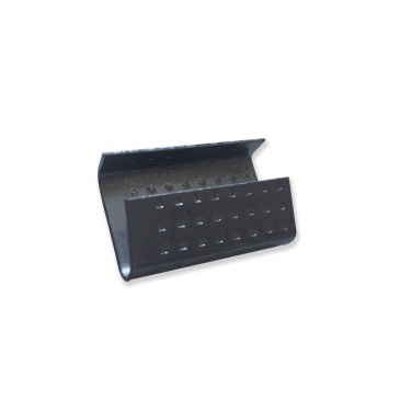 No hay imagen establecida 