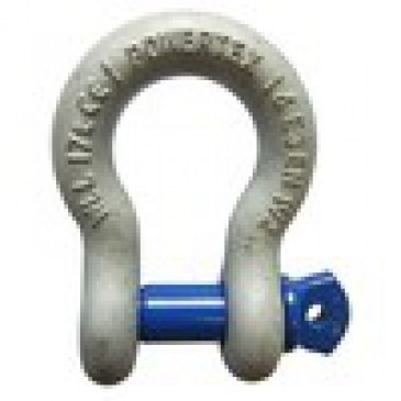 No hay imagen establecida 