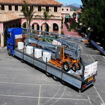 No hay imagen establecida 