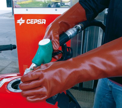 No hay imagen establecida 