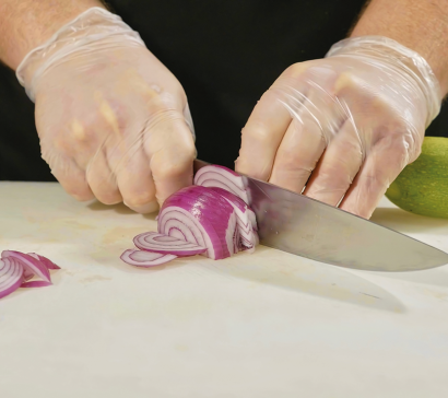 No hay imagen establecida 