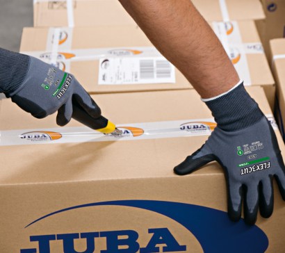 No hay imagen establecida 