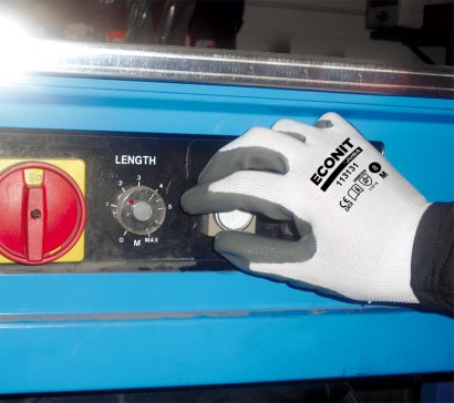 No hay imagen establecida 