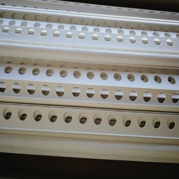 No hay imagen establecida 