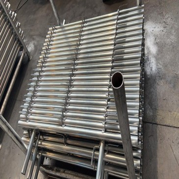 No hay imagen establecida 