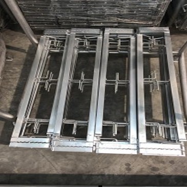 No hay imagen establecida 