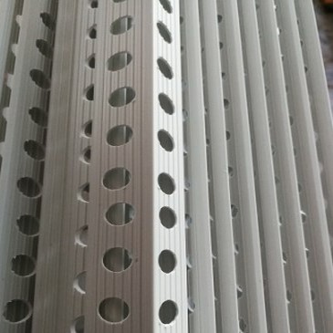 No hay imagen establecida 