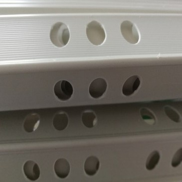 No hay imagen establecida 