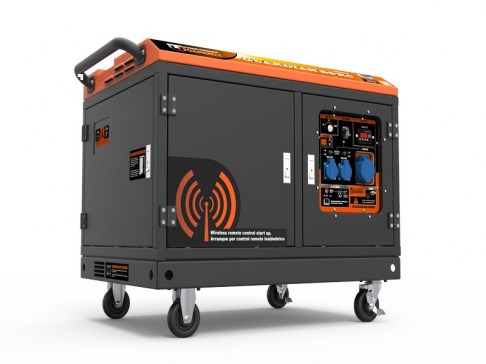 No hay imagen establecida 