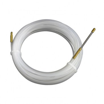 No hay imagen establecida 