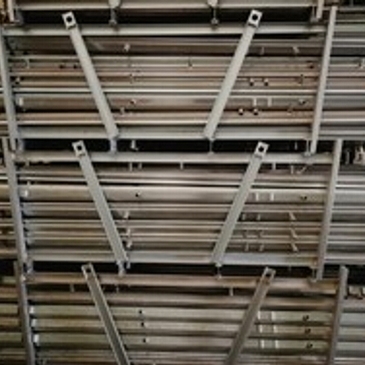 No hay imagen establecida 