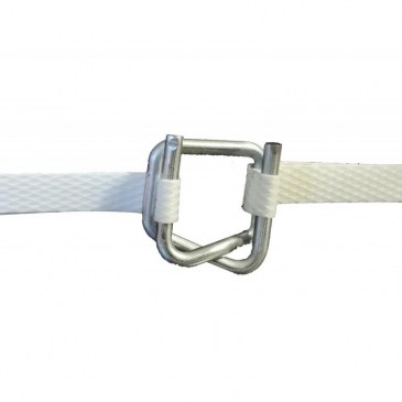 No hay imagen establecida 