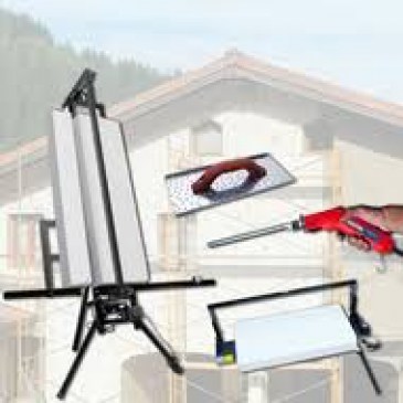 No hay imagen establecida 