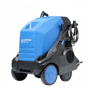 No hay imagen establecida 