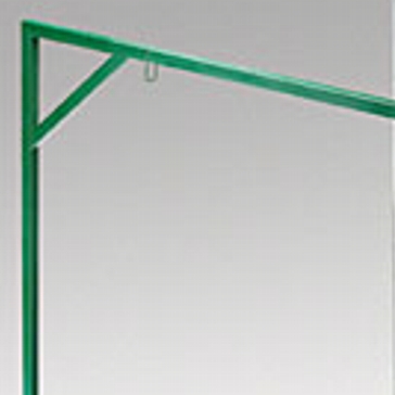 No hay imagen establecida 