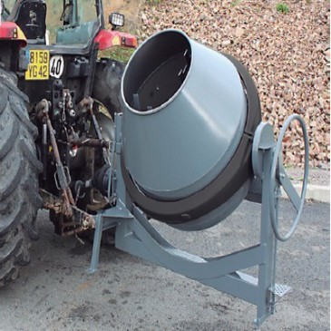 No hay imagen establecida 