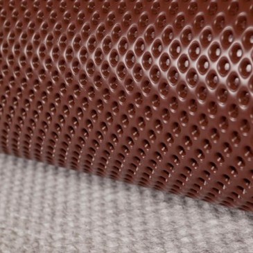 No hay imagen establecida 