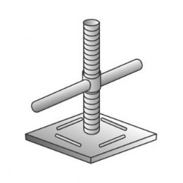 No hay imagen establecida 