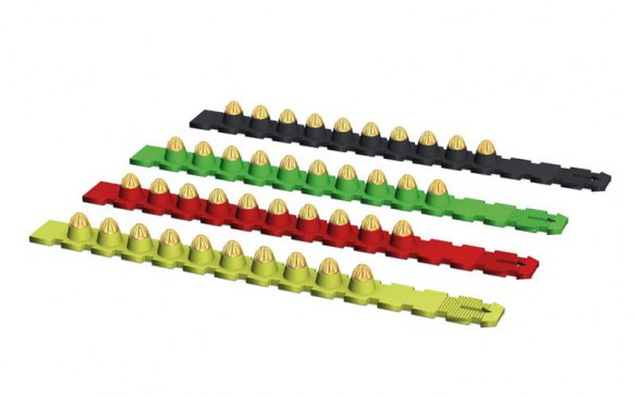 No hay imagen establecida 