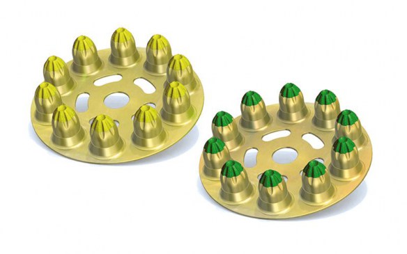 No hay imagen establecida 