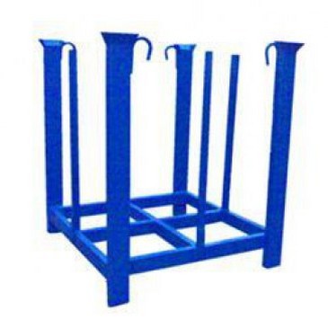 No hay imagen establecida 