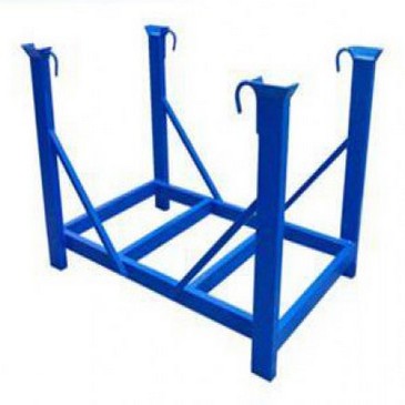 No hay imagen establecida 