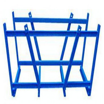 No hay imagen establecida 