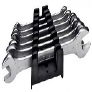 No hay imagen establecida 