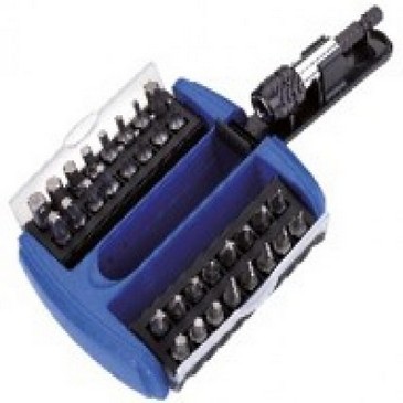 No hay imagen establecida 