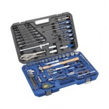 No hay imagen establecida 